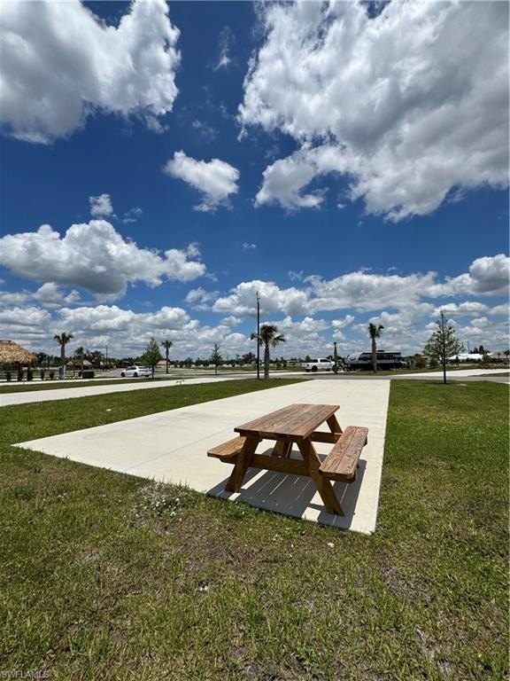 Picture 12