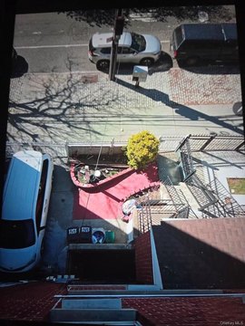 Turnkey Bronx Multifamily Investment