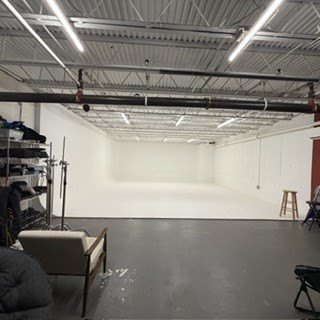 Picture 11