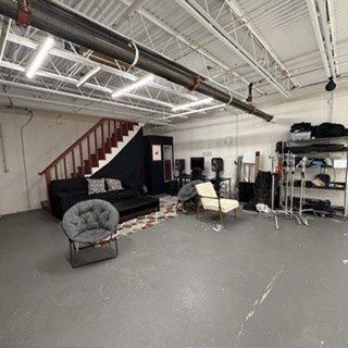 Picture 9