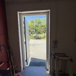 Picture 13