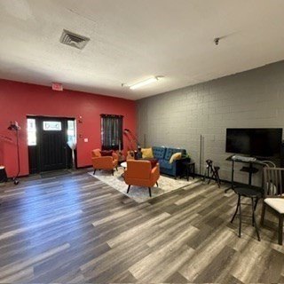 Picture 5
