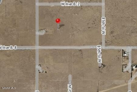 Lancaster Agricultural Land For Sale