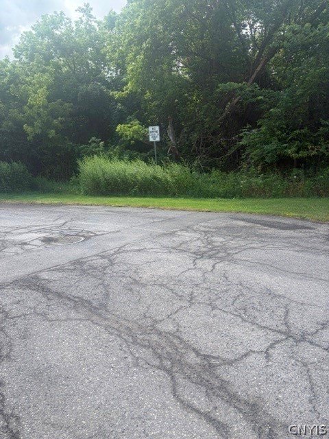 Picture 4
