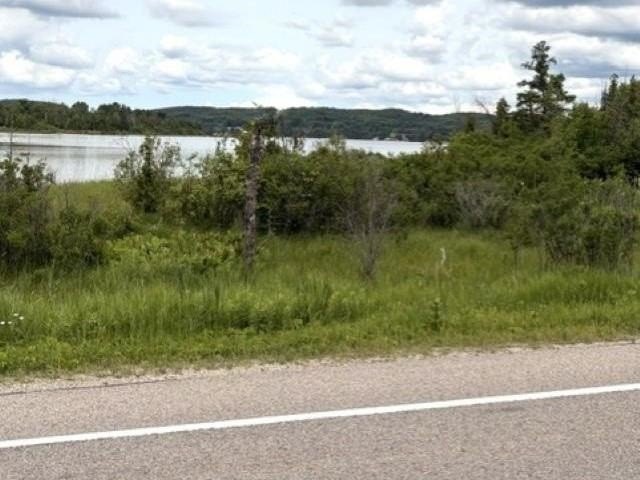 Picture 12
