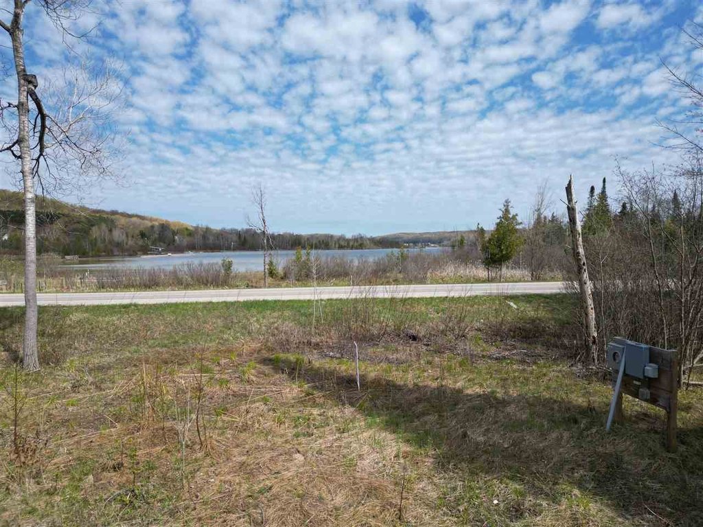 Picture 21