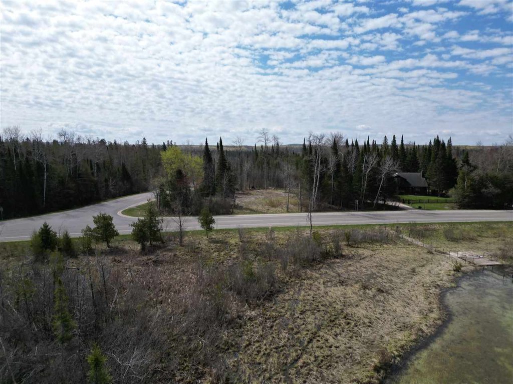 Picture 25