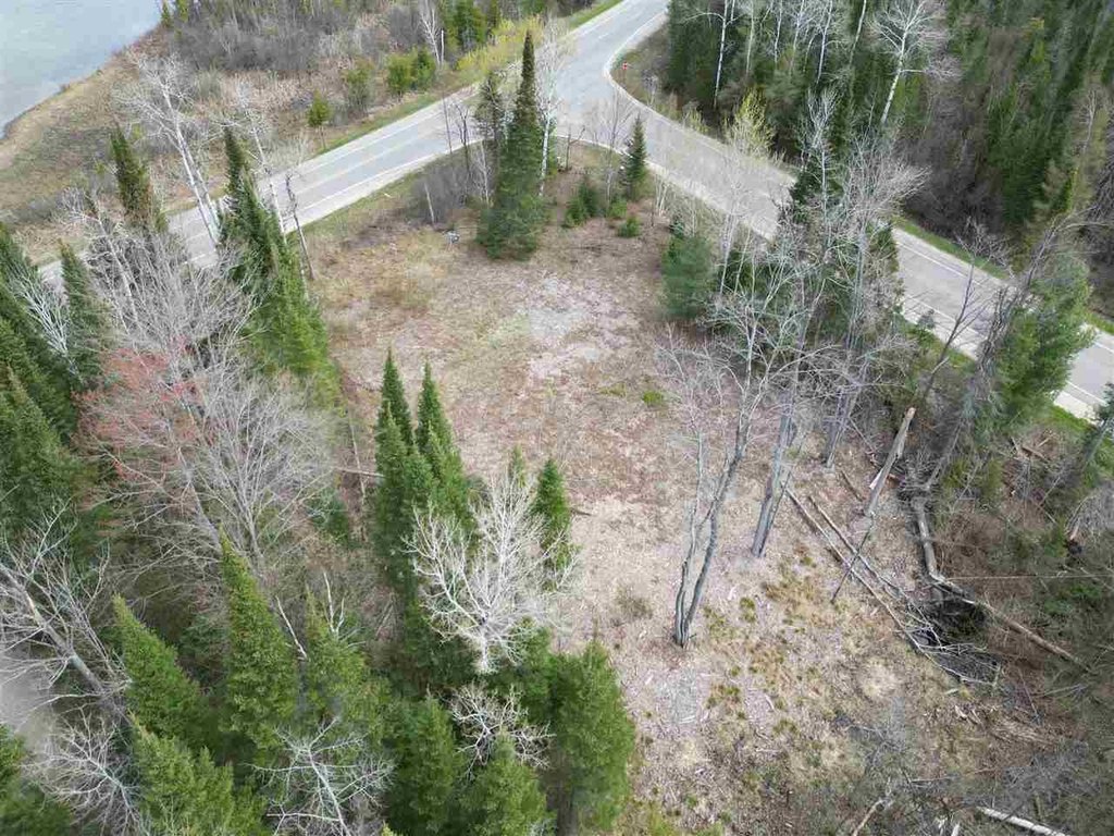 Picture 14