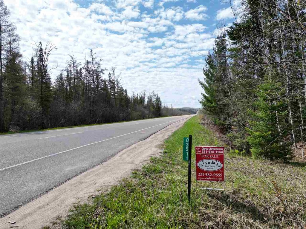 Picture 30