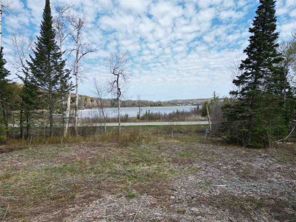 Picture 20