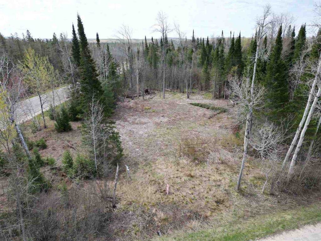 Picture 24