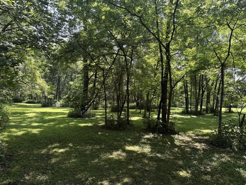 LAND - Mahomet, IL