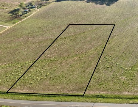 Dothan, AL Land For Sale