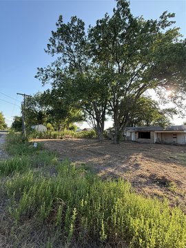 Land, Hearne, TX