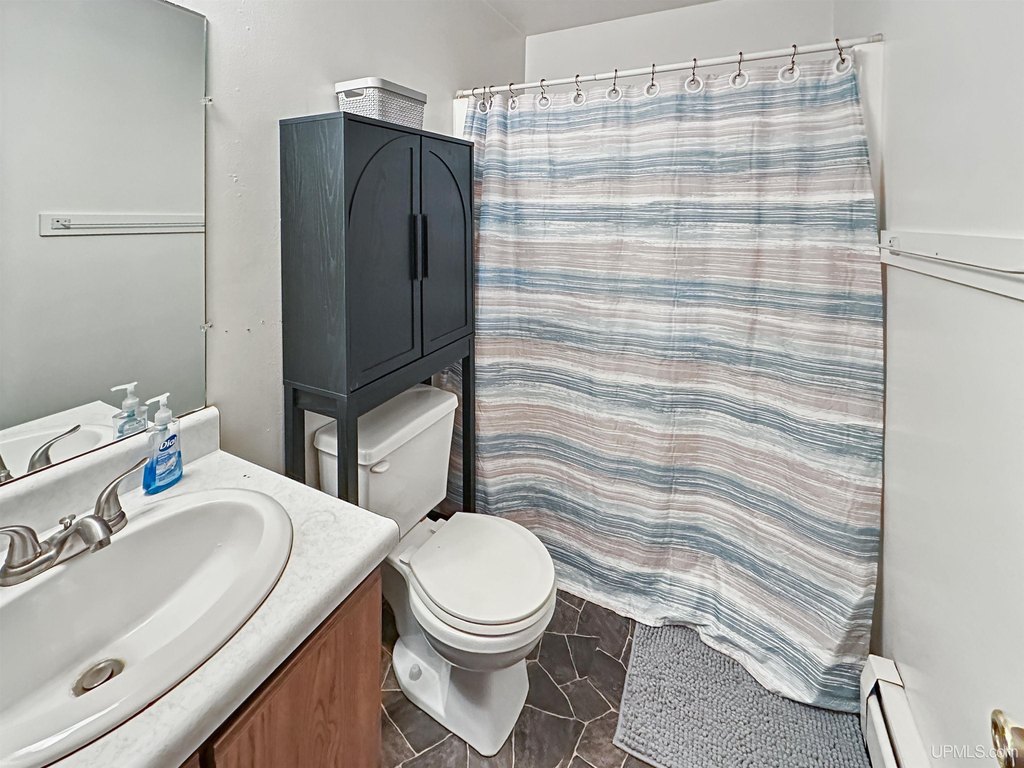 Picture 20