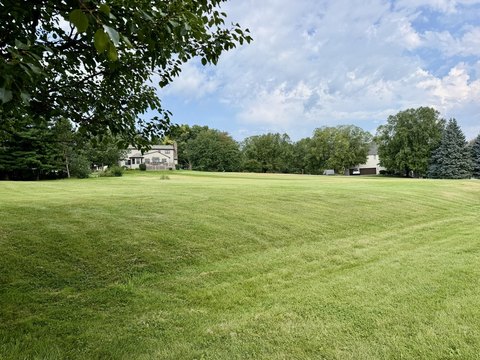 Land, Sterling, IL