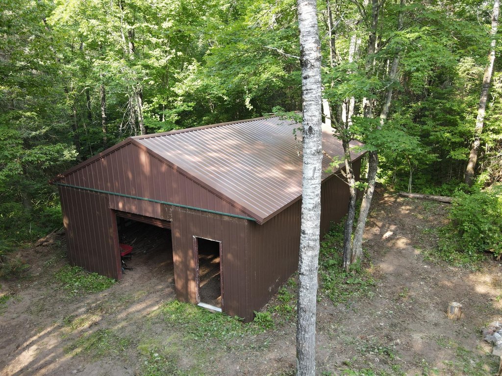 Picture 6