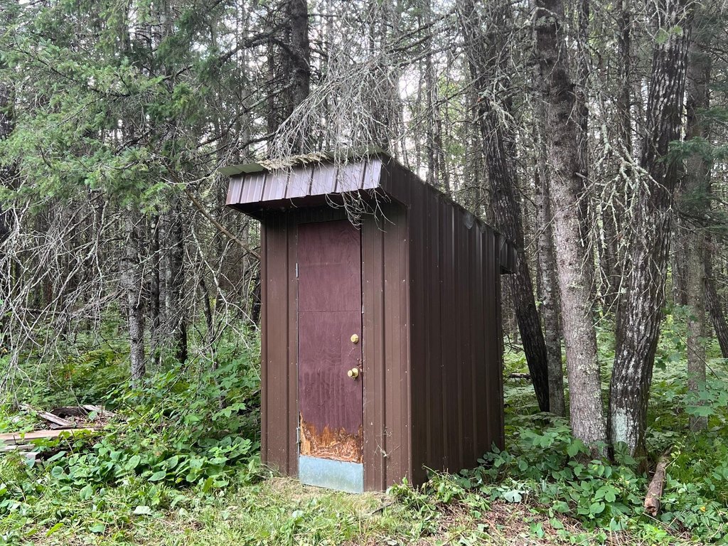 Picture 23