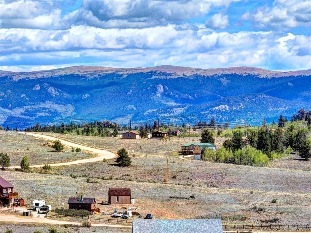 Picture 36