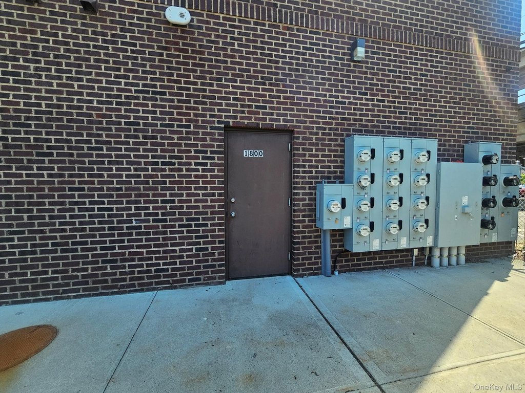 Picture 13