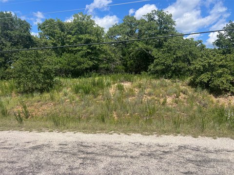 Residential Development Land Opportunity