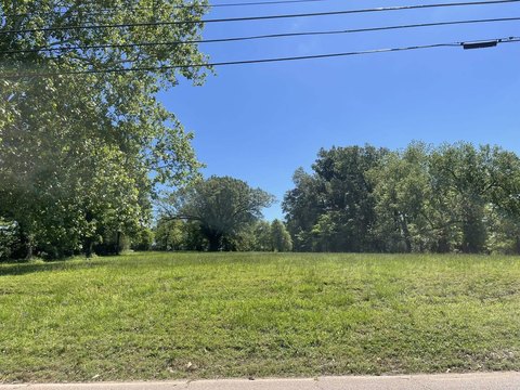 Residential Land in Forrest City