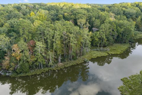 Land, HEATHSVILLE, VA