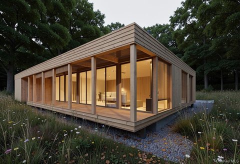 Poughkeepsie Land: Build Your Dream