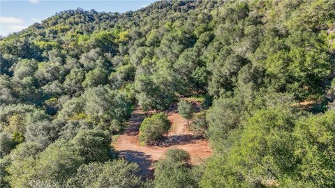 Scenic Land with Panoramic Views