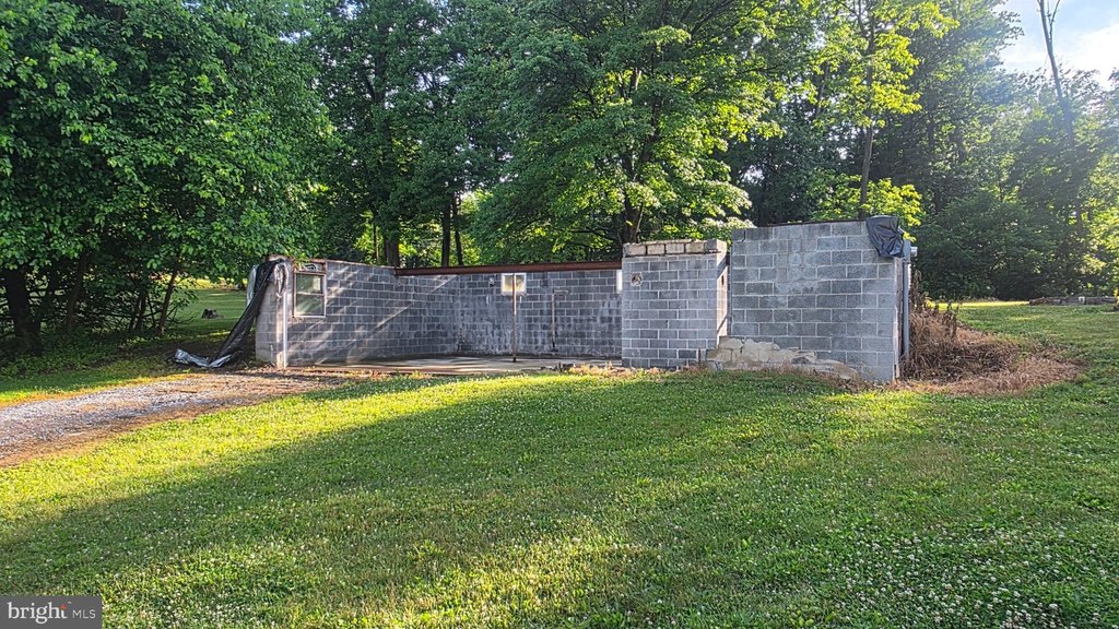 Picture 19