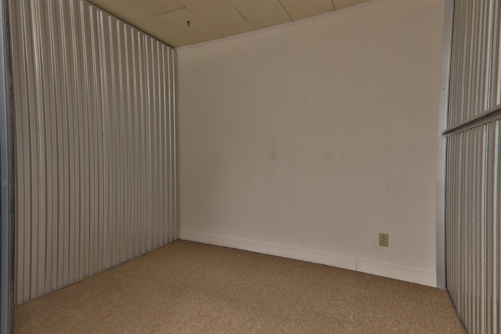 Picture 14