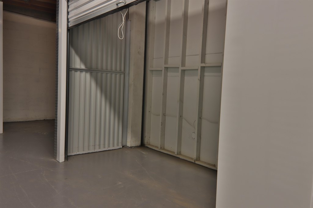 Picture 11