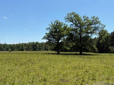 74 Acres of Farmland