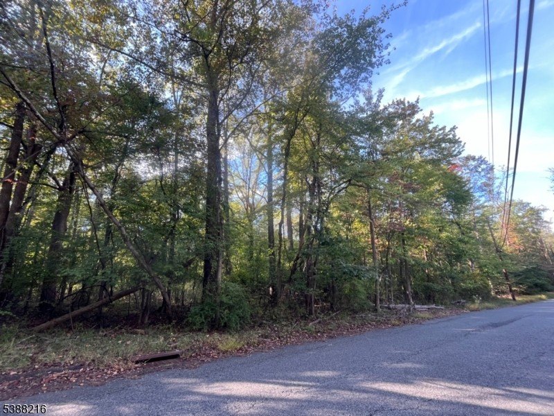Warren Twp. Land For Sale
