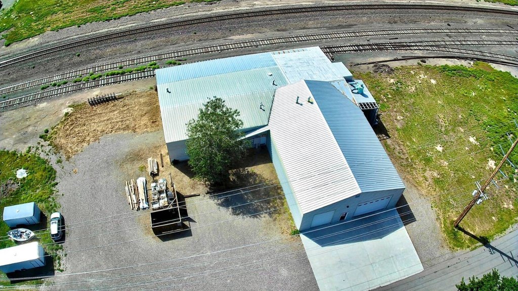 Picture 3