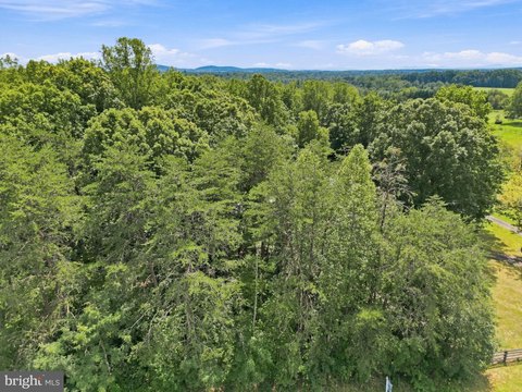 Land, CULPEPER, VA