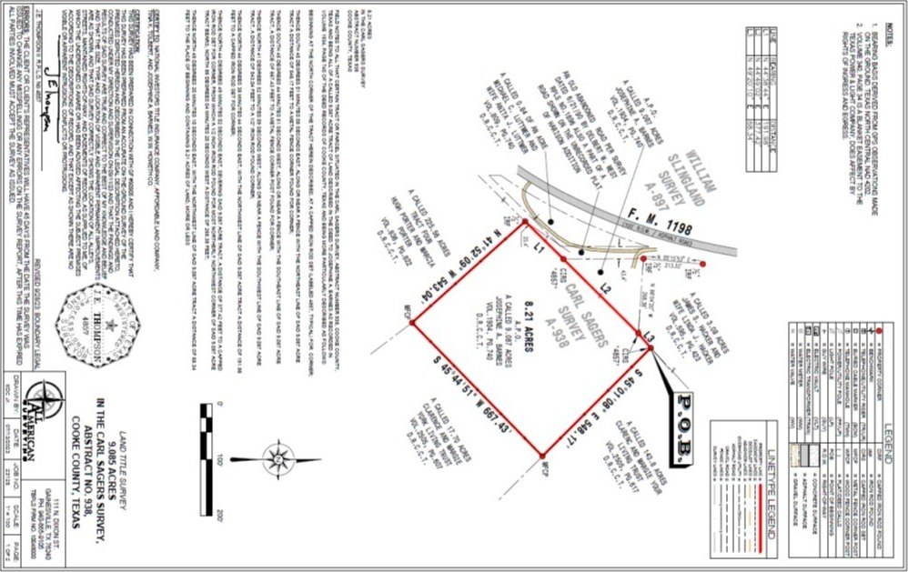 Picture 4
