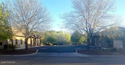 Medical/Professional Office in Prescott