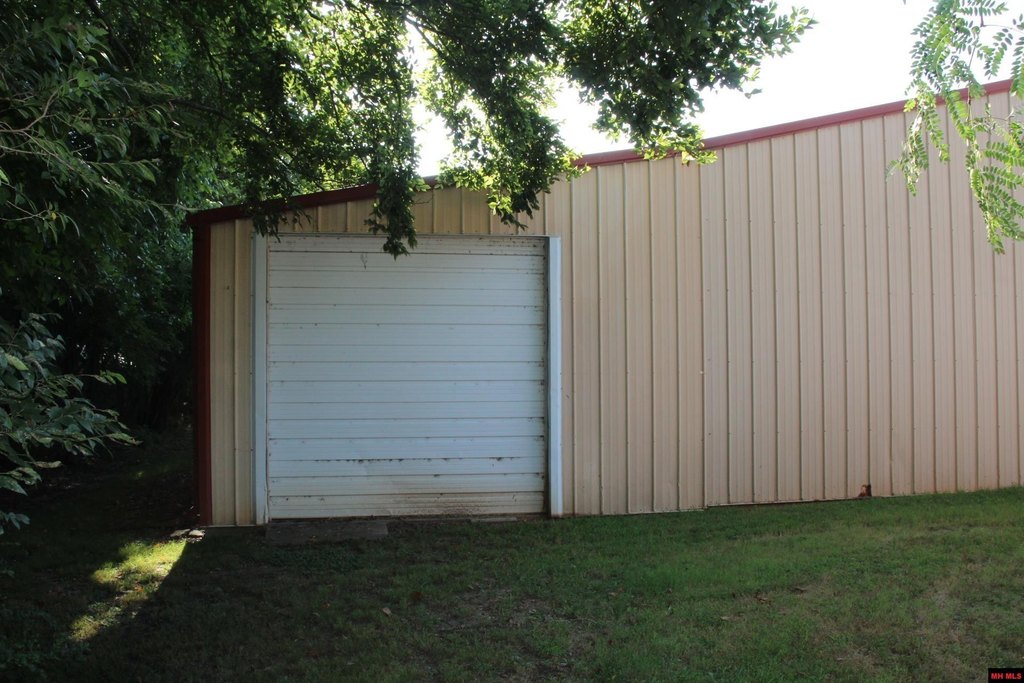 Picture 15