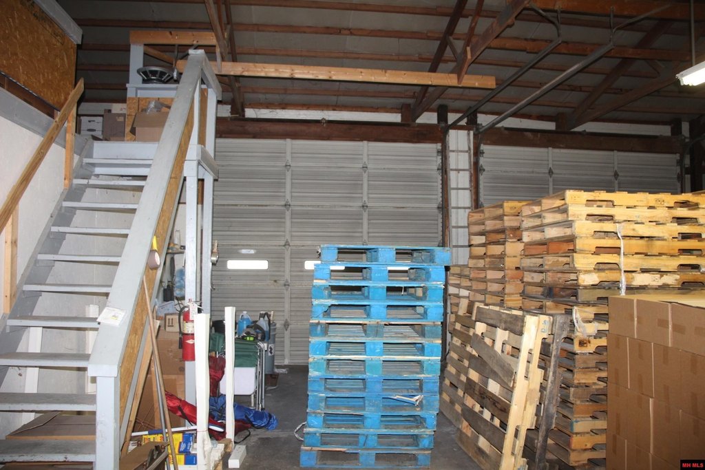 Picture 21
