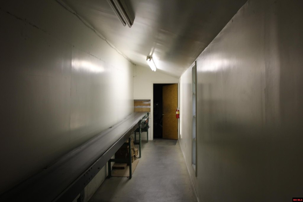 Picture 25