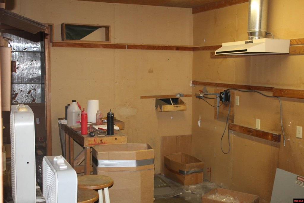 Picture 8