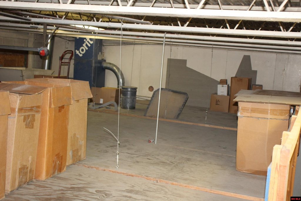 Picture 12
