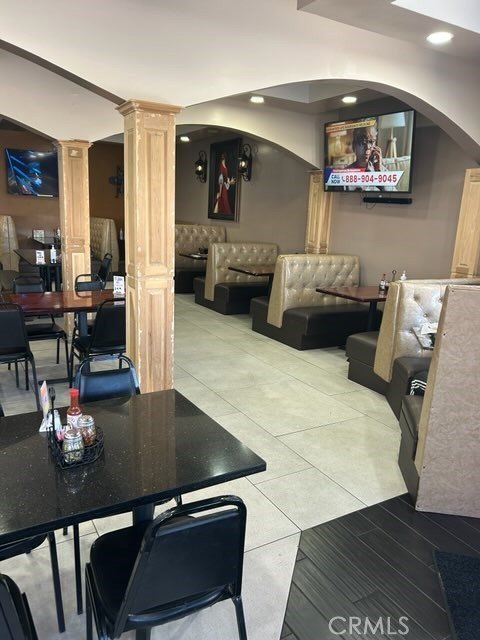 Picture 6