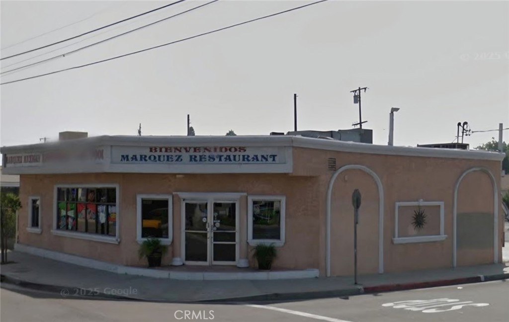 13226 Rosecrans Ave, Norwalk, CA 90650-5256
