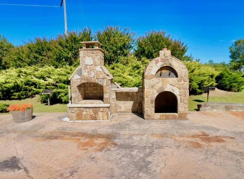 Picture 22