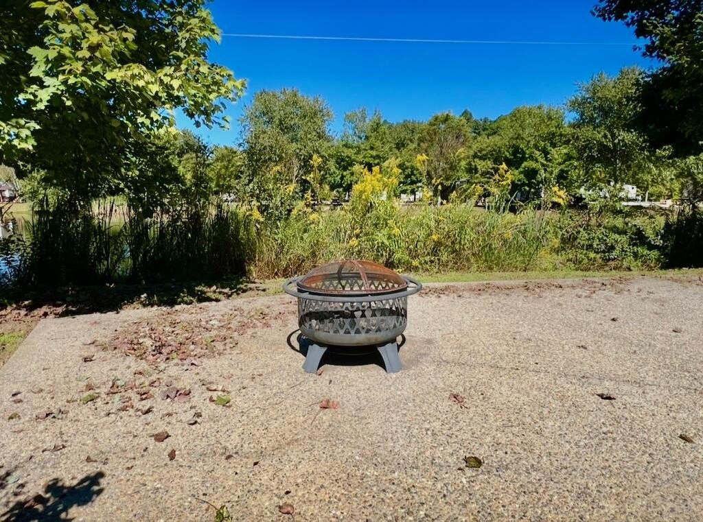 Picture 13