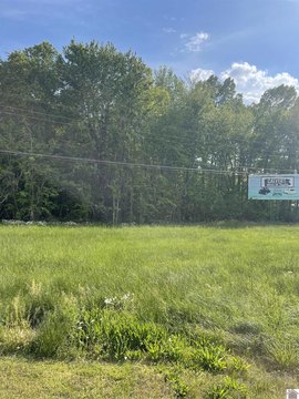 Land, Calvert City, KY