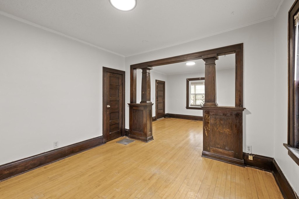 Picture 24