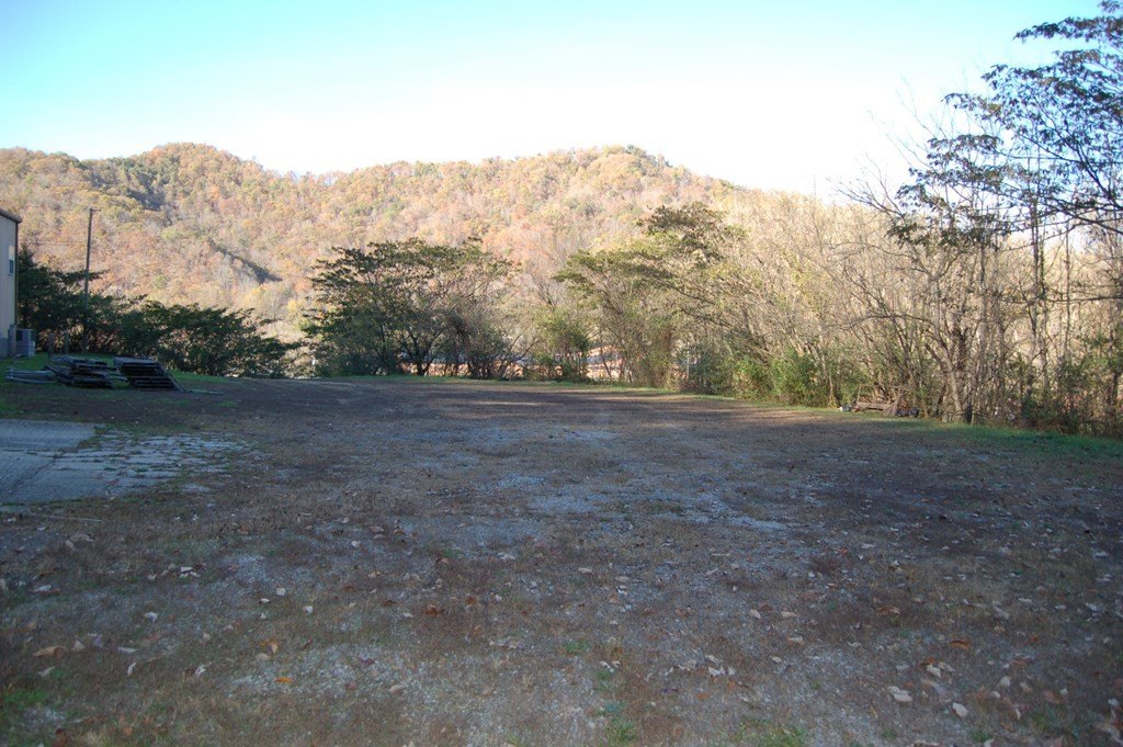 Picture 27